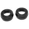 STRONGLIGHT Standard Tretlager 30/24 Mm, Black, One Size