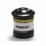 STRONGLIGHT Steuersatz raz steel 1-1/8 Unisex, schwarz, TU