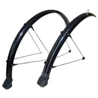 STRONGLIGHT Tour 54 Mm 26´´ Schutzblech STRONGLIGHT Tour 54 Mm 26´´ Schutzblech