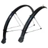 STRONGLIGHT Tour 54 Mm 26´´ Schutzblech