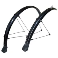 STRONGLIGHT Tour 54 Mm 28´´ Schutzblech STRONGLIGHT Tour 54 Mm 28´´ Schutzblech