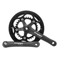 STRONGLIGHT Tretlager gravel Impact Unisex