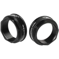 STRONGLIGHT Tretlageradapter Pf30 > Bsa Unisex