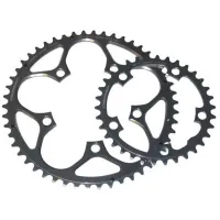 STRONGLIGHT Type S-5083 110 Bcd Kettenblatt STRONGLIGHT Type S-5083 110 Bcd Kettenblatt