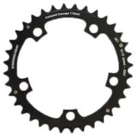 STRONGLIGHT Type S-5083 110 Bcd Kettenblatt STRONGLIGHT Type S-5083 110 Bcd Kettenblatt