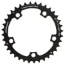 STRONGLIGHT Type S-5083 110 Bcd Kettenblatt Refurbished, Black, 42t