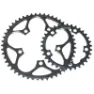 STRONGLIGHT Type S-5083 110 Bcd Kettenblatt
