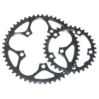 STRONGLIGHT Type S-5083 130 Bcd Kettenblatt