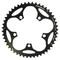 STRONGLIGHT Type S-5083 130 Bcd Kettenblatt