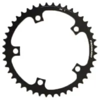 STRONGLIGHT Type S-5083 130 Bcd Kettenblatt STRONGLIGHT Type S-5083 130 Bcd Kettenblatt