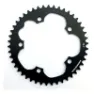 STRONGLIGHT Type S-5083 130 Bcd Kettenblatt