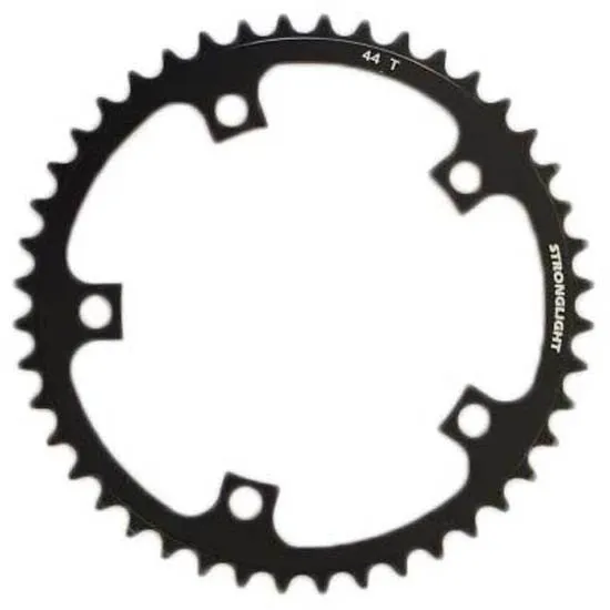 STRONGLIGHT Type S-5083 130 Bcd Kettenblatt STRONGLIGHT Type S-5083 130 Bcd Kettenblatt