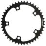 STRONGLIGHT Type S-5083 130 Bcd Kettenblatt