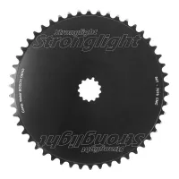 STRONGLIGHT Vae-e-bike-Platte Direct Mount Bosch -3- 50DTS 7075 Unisex STRONGLIGHT Vae-e-bike-Platte Direct Mount Bosch -3- 50DTS 7075 Unisex