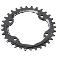STRONGLIGHT Xt Compatible 96 Bcd Kettenblatt STRONGLIGHT Xt Compatible 96 Bcd Kettenblatt