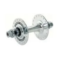 Sturmey Archer 61.5 Mm Vorderradnabe Sturmey Archer 61.5 Mm Vorderradnabe