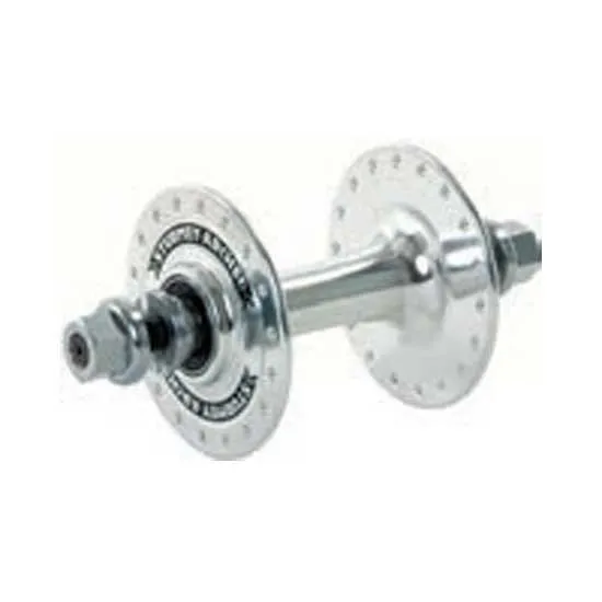 Sturmey Archer 61.5 Mm Vorderradnabe Sturmey Archer 61.5 Mm Vorderradnabe
