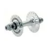Sturmey Archer 61.5 Mm Vorderradnabe