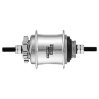 Sturmey Archer Automatic A2k Hinterradnabe Sturmey Archer Automatic A2k Hinterradnabe