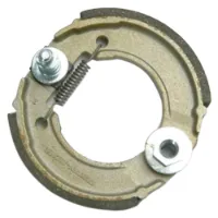 Sturmey Archer Bfc/abc/brc Nabenbremsbeläge 90 Mm