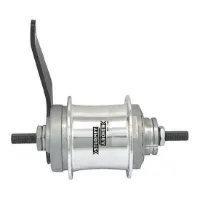 Sturmey Archer Duomatic Kick-shift Hinterradnabe Sturmey Archer Duomatic Kick-shift Hinterradnabe
