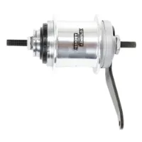 Sturmey Archer Ihs3c Hinterradnabe Sturmey Archer Ihs3c Hinterradnabe