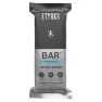 Styrkr Bar Plus Proteinriegelbox Gesalzenes Karamell 12 Einheiten, Multicolor, One Size
