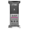 Styrkr Bar Plus Proteinriegelbox Himbeere & Weiße Schokolade 12 Einheiten, Multicolor, One Size