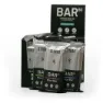 Styrkr Bar50 Energie-riegel-box Verschiedene Geschmacksrichtungen 12 Einheiten, Multicolor, One Size