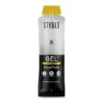 Styrkr Gel50 Dual-carb Schachtel Mit Energiegelen Zitronig 50g 12 Einheiten, Multicolor, One Size