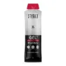 Styrkr Gel50 Dual-carb Schachtel Mit Energiegelen Zitrusfrüchte Früchte 50g 12 Einheiten, Multicolor, One Size