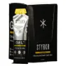 Styrkr Gel50 Dual-carb Schachtel Mit Energiegelen Zitrusfrüchte Früchte 50g 12 Einheiten Refurbished, Multicolor, One Size