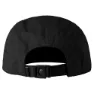 Styrkr Running Kappe, Black