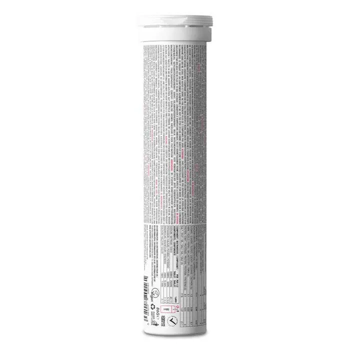 Styrkr Slt07 500 Tablettenbox Beere 6 Einheiten, Multicolor, One Size Styrkr Slt07 500 Tablettenbox Beere 6 Einheiten, Multicolor, One Size