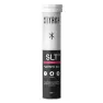 Styrkr Slt07 500 Tablettenbox Beere 6 Einheiten, Multicolor, One Size