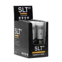 Styrkr Slt07 Electrolyte 12 Units Tablettenbox 86g