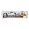 Styrkr thon Proteinriegel-box Shokolade Erdnuss 12 Einheiten, Multicolor, One Size