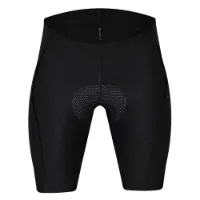 Suarez 2.0 Mtb Baselayer-shorts