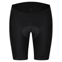 Suarez 2.0 Mtb Baselayer-shorts Suarez 2.0 Mtb Baselayer-shorts
