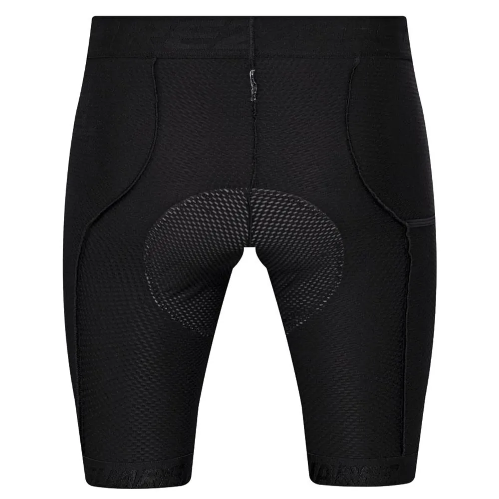 Suarez 2.0 Mtb Baselayer-shorts
