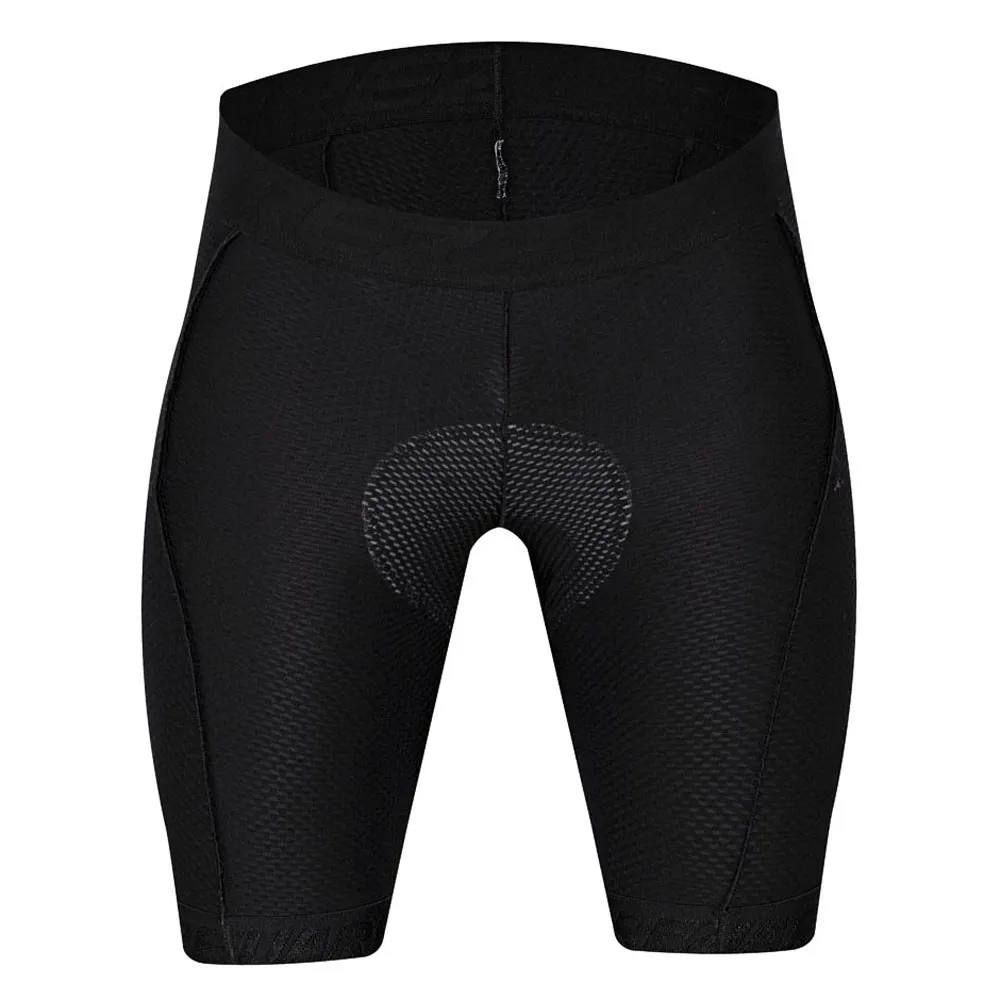 Suarez 2.0 Mtb Baselayer-shorts
