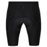Suarez 2.0 Mtb Baselayer-shorts