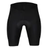 Suarez 2.0 Mtb Baselayer-shorts