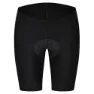 Black 2