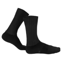 Suarez Aero 2.3 Socken Suarez Aero 2.3 Socken