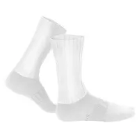 Suarez Aero 2.4 Socken Suarez Aero 2.4 Socken