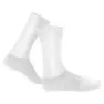 Suarez Aero 2.4 Socken