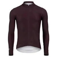 Suarez Ascender 2.3 Langarm-trikot Suarez Ascender 2.3 Langarm-trikot