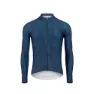 Ash blue 1