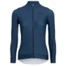 Ash blue 2